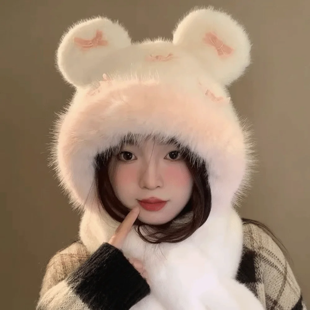 casual-fofo-arco-protecao-de-orelha-chapeu-protecao-de-orelha-engrossado-feminino-chapeu-com-capuz-manter-quente-a-prova-de-frio-gorros-bone-ao-ar-livre