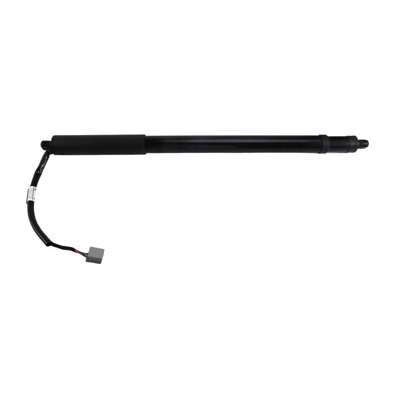 AS57-Left Electric Tailgate Strut Support Actuator For Ford Flex 2013-2019 DA8374402A55AB DA83-74402A55-AB Car Replacement Part