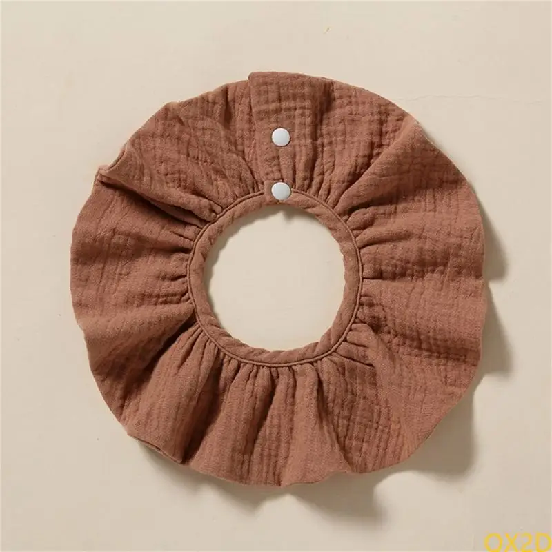 

QX2D дышащий 4-слойный слюни для слюни с слюном сплошной цвето