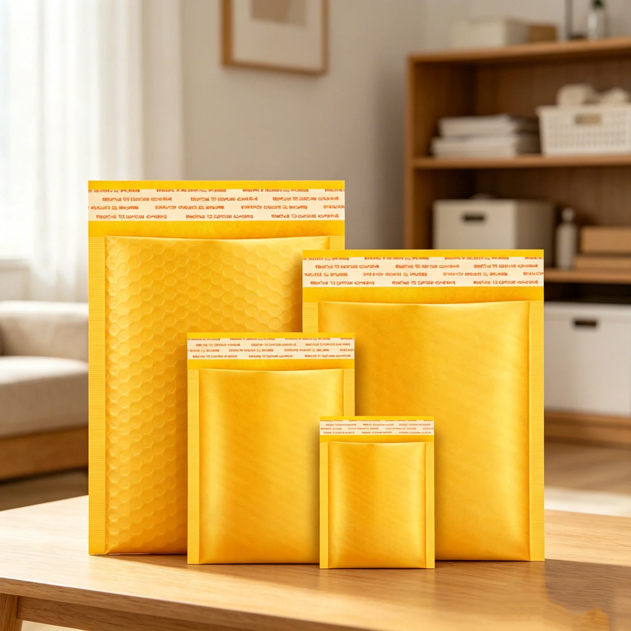saco-de-papel-kraft-com-bolhas-saco-de-embalagem-a-prova-de-choque-para-logistica-saco-de-embalagem-para-roupas-saco-de-embalagem-expressa-de-espuma-por-atacado