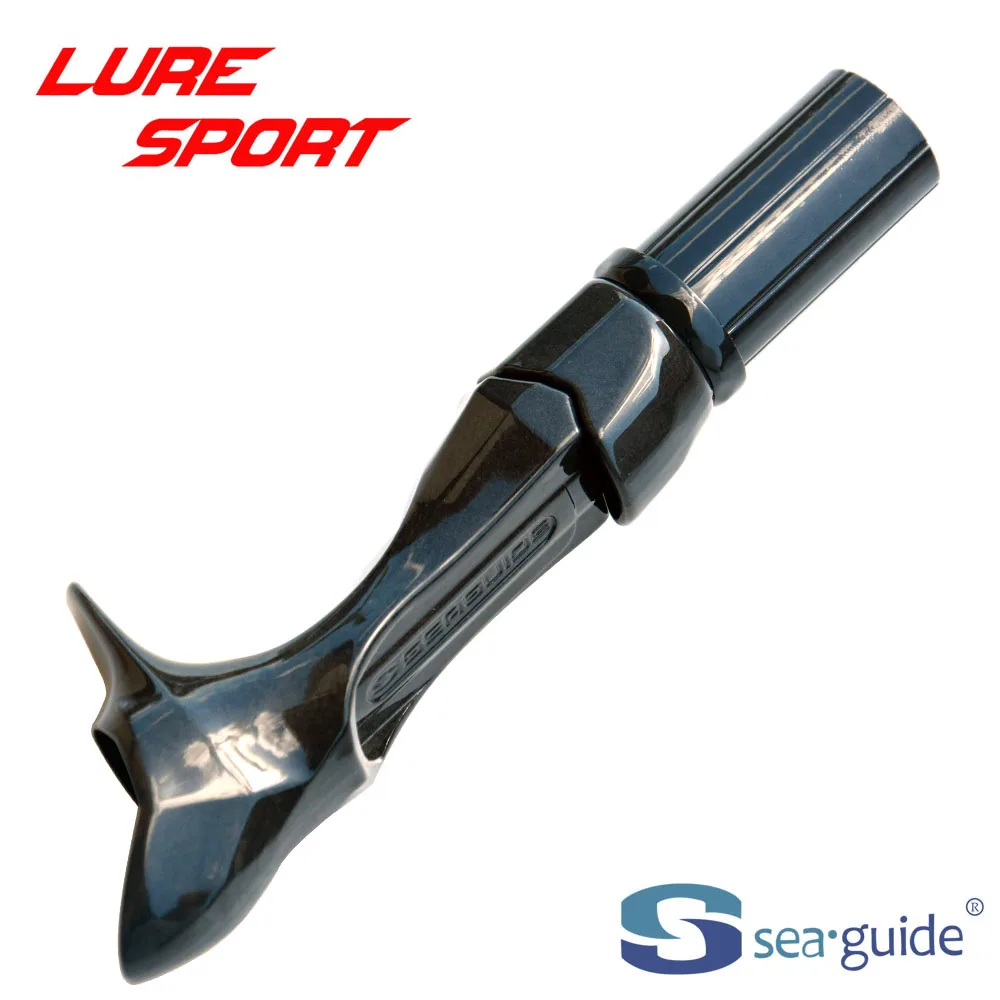 

Комплектующие для удилищ SEAGUIDE OCSSHSC: катушкодержатель Spin OCCSHSC с карбоновым корпусом, гайки ON и OLN, аксессуары для ремонта и самостоятельной сборки.