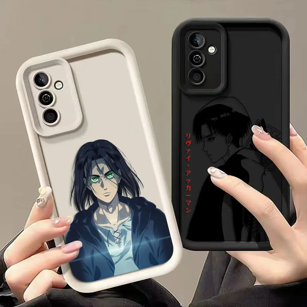 a-ataque-em-tita-ymir-eren-capa-de-telefone-para-oneplus-8t-9r-10r-11-12-13-13t-15-norte-ace-ce-2-3-4-5-6-lite-tpu-caso-diy-escudo