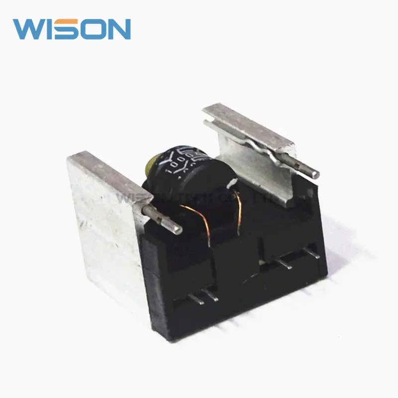 YDS-R505 YDS-1R505  FREE SHIPPING NEW AND ORIGINAL MODULE