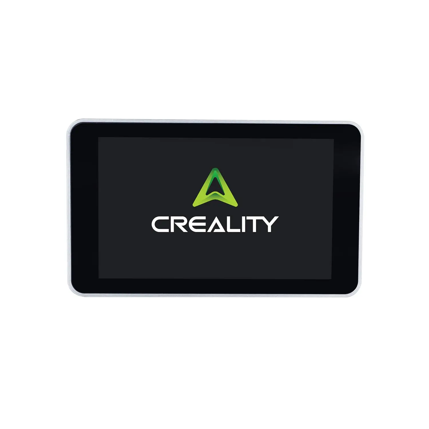 Creality K2/K2 Pro …
