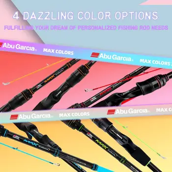 11 best sales 아부 가르시아 릴 - №7