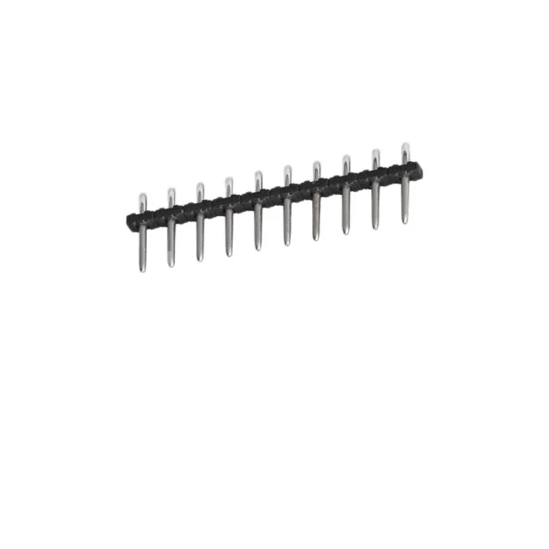 20PCS/LOT 1933309 TERM BLOCK HDR 14POS 5MM