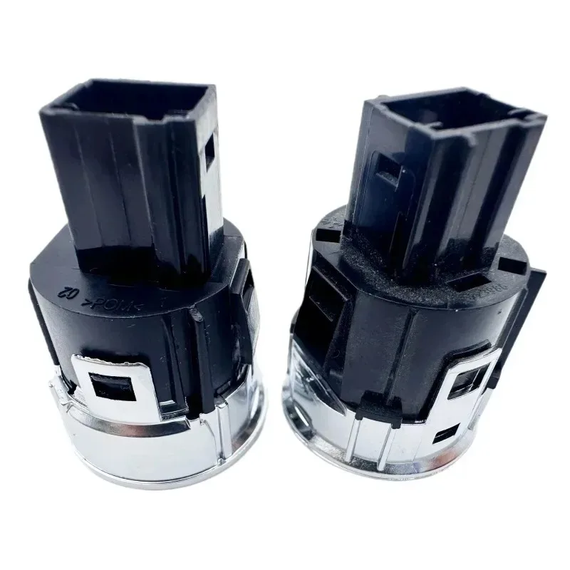 Nuovo 2011-2018 Per Citroen 508 C4 per Picasso 2 96777946ZD Potente Interruttore di Avviamento Del Motore Auto