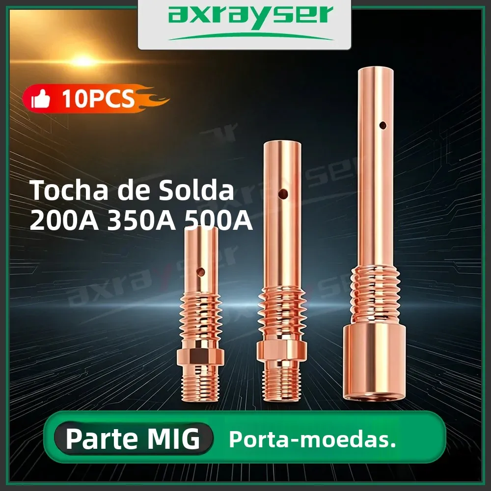 5-10-pecas-suporte-de-bico-mig-mag-gmaw-otc-passonic-200a-350a-500a-para-soldador-mig-e-robo-de-soldagem-pecas-mig-mag-gmaw