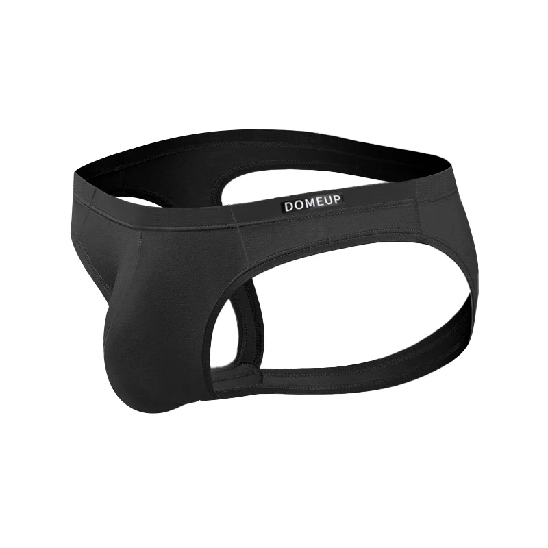 

Сексуальное мужское сетчатое белье: джокстрапы, трусики-танга, стринги, брифы с вырезами и ремешками, эротическое белье