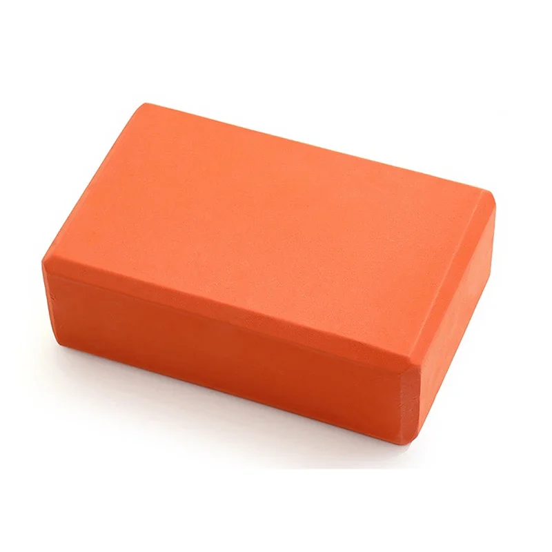 bloc-de-yoga-mousse-eva-surface-antiderapante-douce-bord-biseaute-meditation-stabilite-Equilibre-Etirements-profonds-accessoires-de-yoga