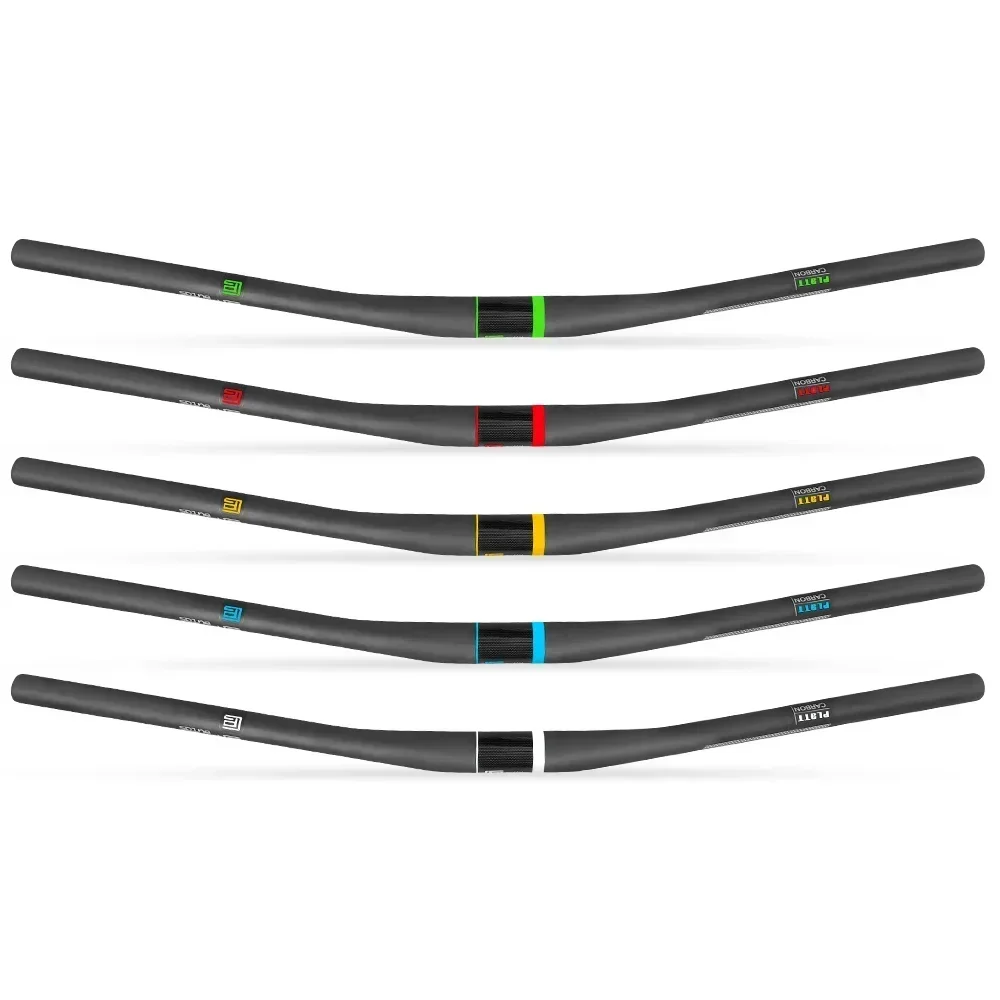 

Плоский велосипедный руль Black Knight, планка для горного велосипеда, часть велосипеда, 31,8 мм, задняя часть 9 градусов, посадка 5 мм, задняя часть