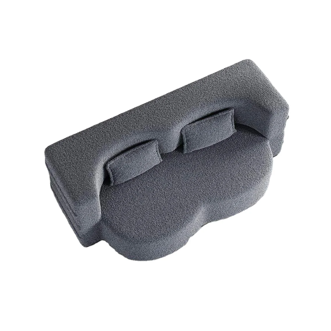 

Vakuum-Kompression sofa von Factory Direct 234 Sitze Sofas für komprimierte Wohnzimmer möbel können angepasst werden