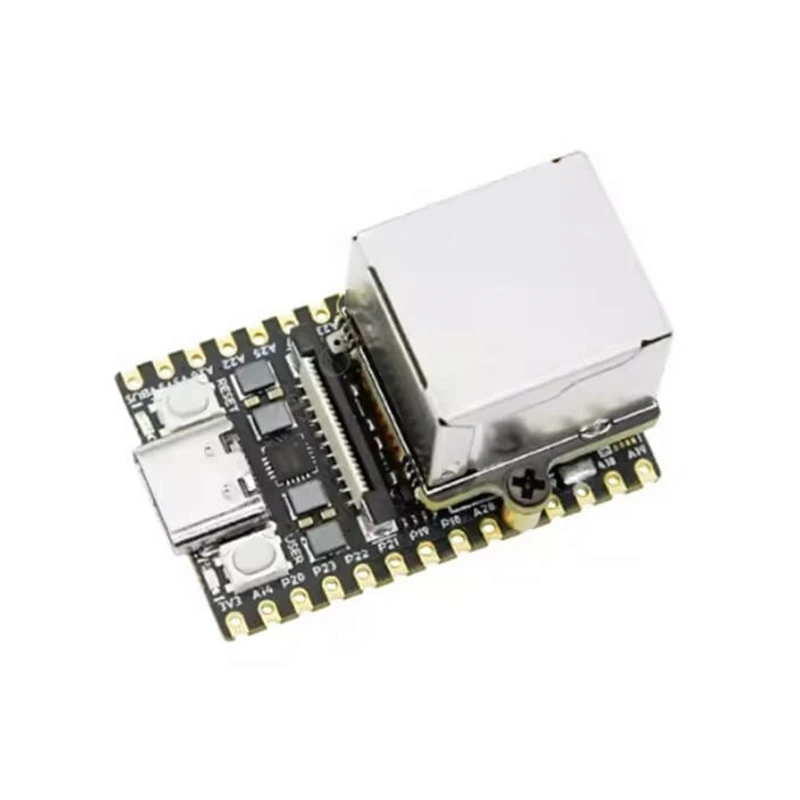 For Sipeed RISCV LicheeRV  SG2002  WIFI6 Ethernet Board Just-GC4653-Camera/ETHERNET/WIFI/Basic/7inch-LCD-800x1280