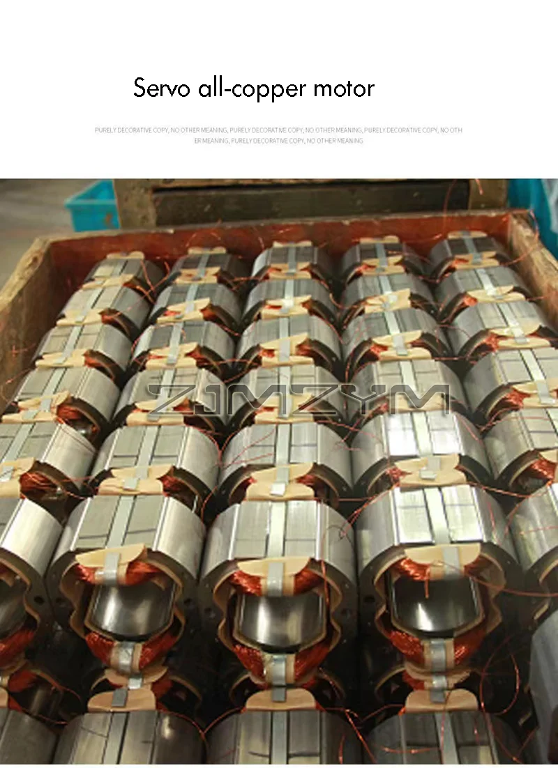 Rechargeable Electric round Sc - Leatherworking Equipment ulasan dan harga
