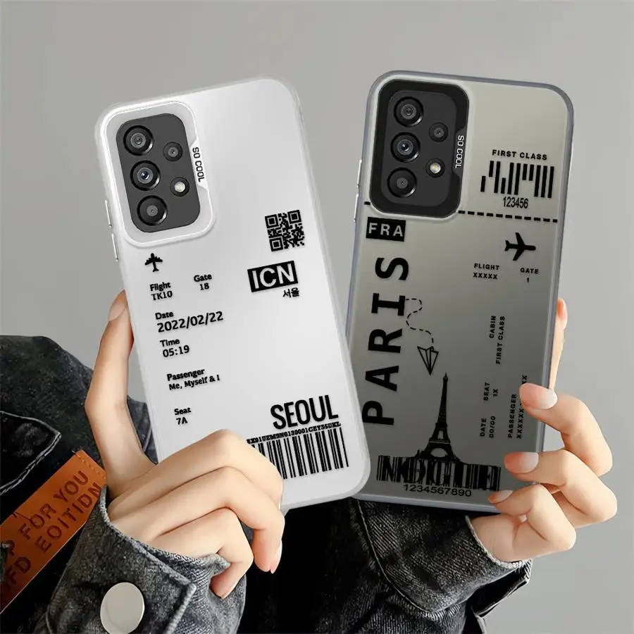 Fly To Romantic Par… - image