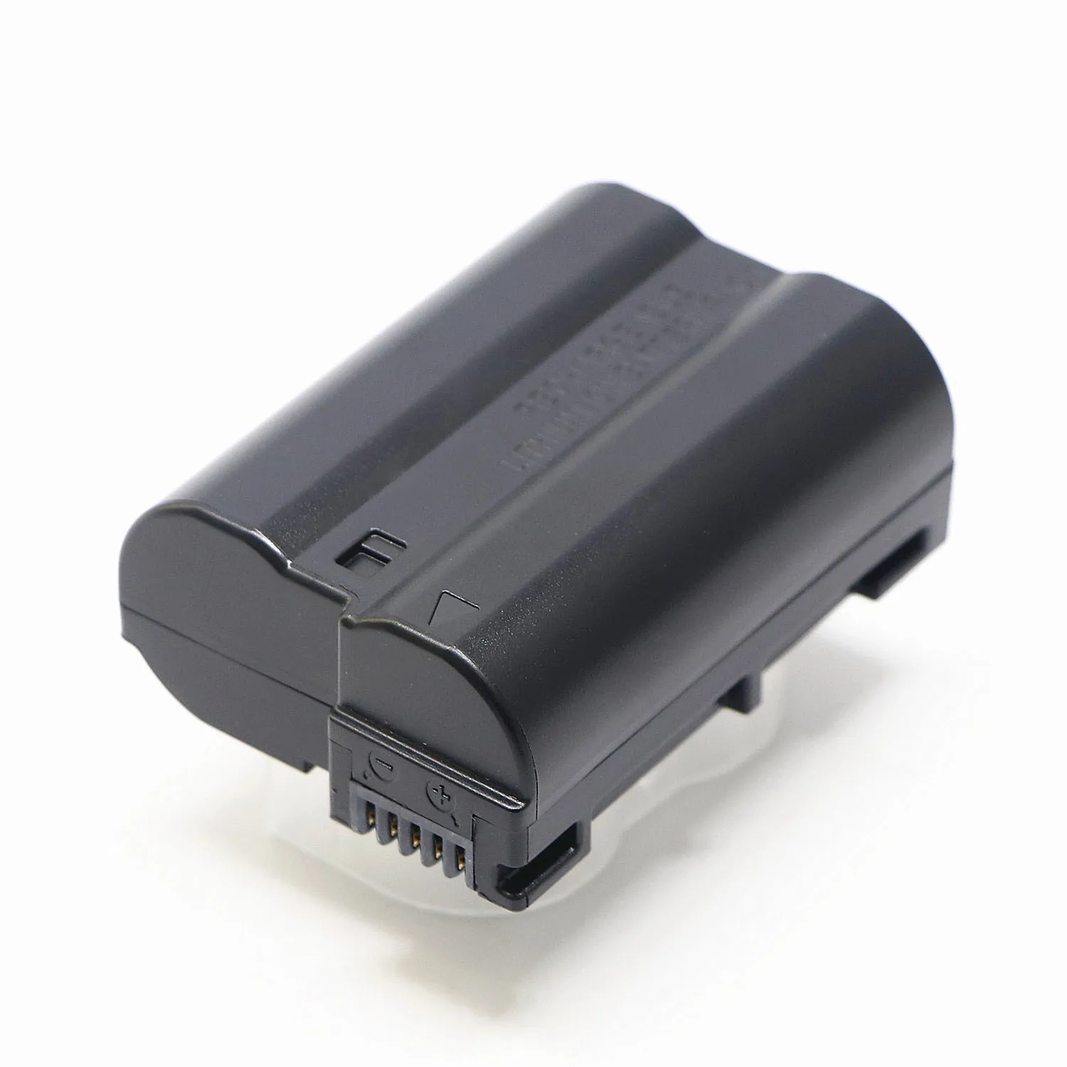 2280mAh EN-EL15C EN EL15C Battery For Nikon Z5 Z6 Z6 II Z7 Z7II D600 D610 D600E D800 D800E D810 Camera MH-25 Charger