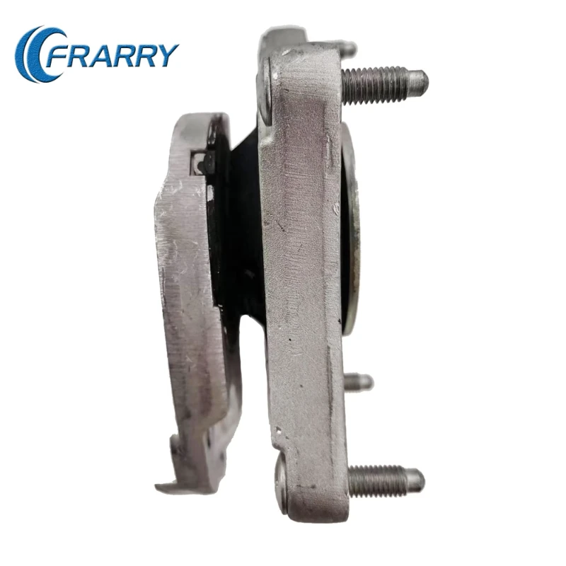 Frarry - Transmission Mount 2212400518 2042400218 For MER-CEDES-BENZ W204 S204 W212 S212 W221 C216