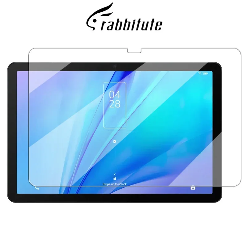 

Закаленное стекло для TCL 10 Tab Max HD FHD Tab 10 л 10 л Gen2, защитная пленка для экрана TCL TabMax 10HD Tab10L 10L Gen2, прозрачная защитная пленка