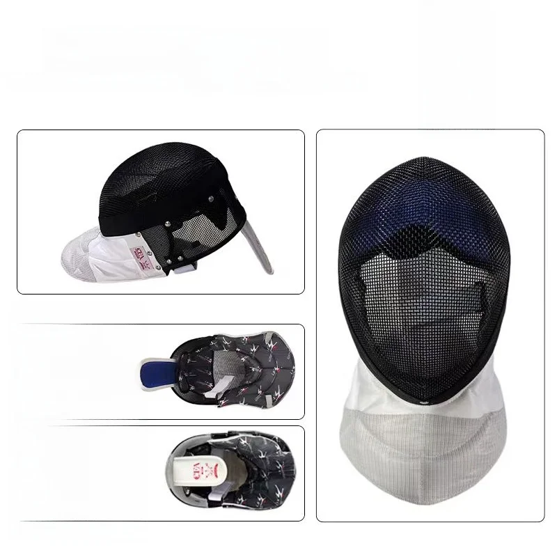 fencing-mask-900n1800n-certified-cfa-new-2023-rules-children-adults-epee-foil-sword-protective-face-mask-for-men-women-youth