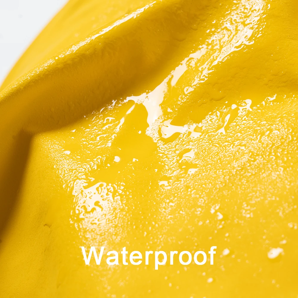 Thumbnail 3 - #13 Latest Pet Rain Jackets Offers