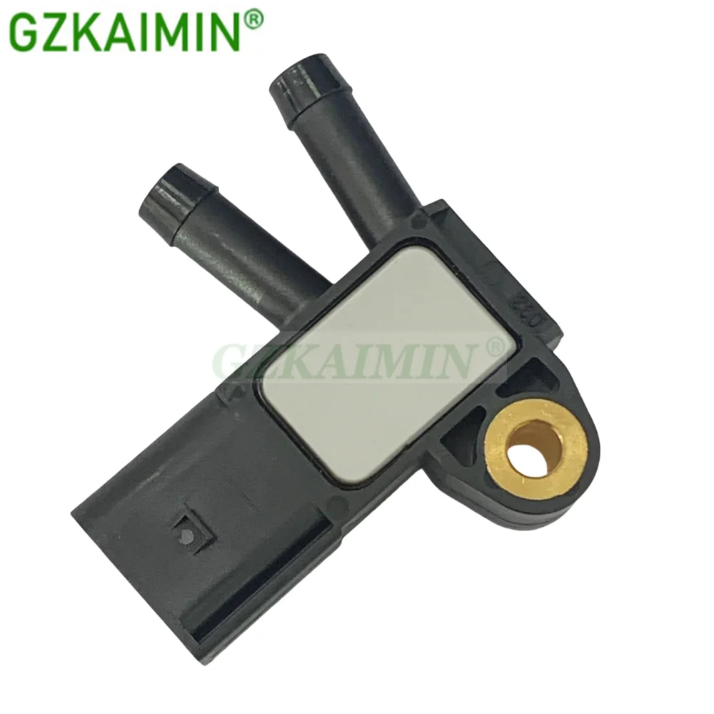 

Exhaust Gas Differential Pressure Sensor OEM A6429050200 6429050200 0281006214 For MB MERCEDES BENZ