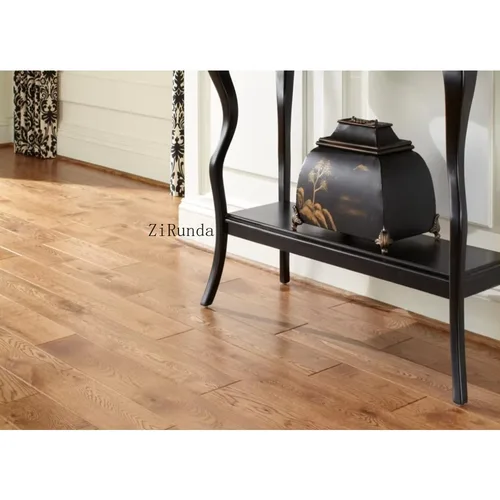 Parquets de sol et accessoires