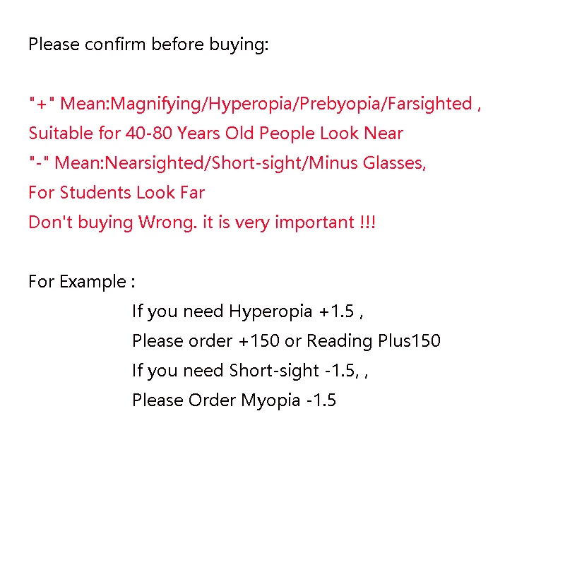 Kids Myopia Sunglasses Polarized Outdoor Sport UV400 Anti-glare Children Nearsighted Sunglasses With Diopters 0 -0.5 -0.75 To -4