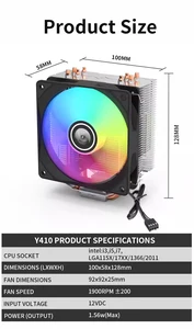 12ベストセールスRyzen 7 1800x -№2