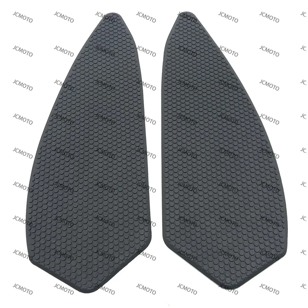 

S1000RR для BMW S1000 RR S 1000RR 2019-2021 2022 мотоциклетные накладки на топливный бак, наклейка, боковая газовая наколенница, защита, тяговые наклейки