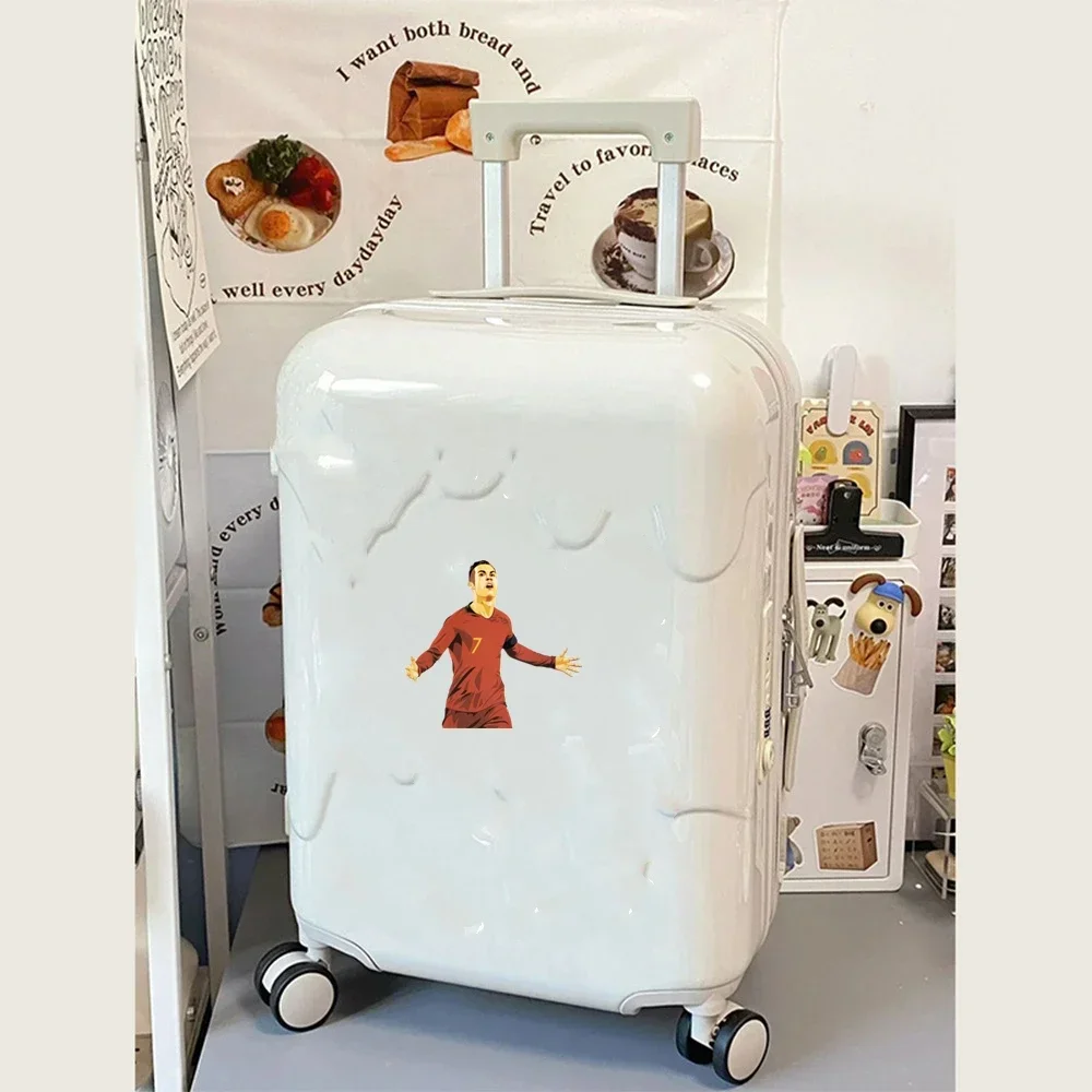 Thumbnail 3 - #58 Latest Decorative Fans Updates