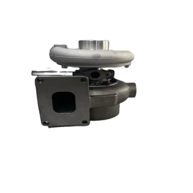 Original Caterpilla… - image