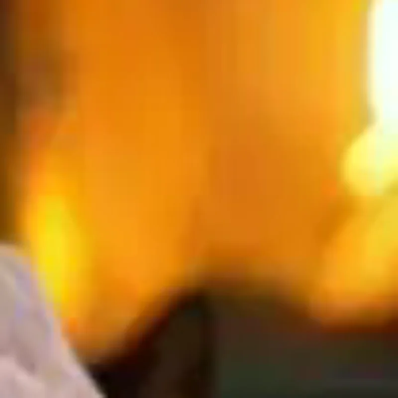 غطاء للأذنين شتوي دافئ على شكل قطة كرتونية للفتيات من القطيفة السميكة الناعمة غطاء للأذن لحماية الأذن وإكسسوارات الدفء