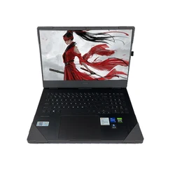 Case  For  OMEN By HP 16.1 Gaming Laptop 16-k0000TX  TPN-Q280 Notebook Shell PC Cover Sleeve Skin Protection Pen Gift