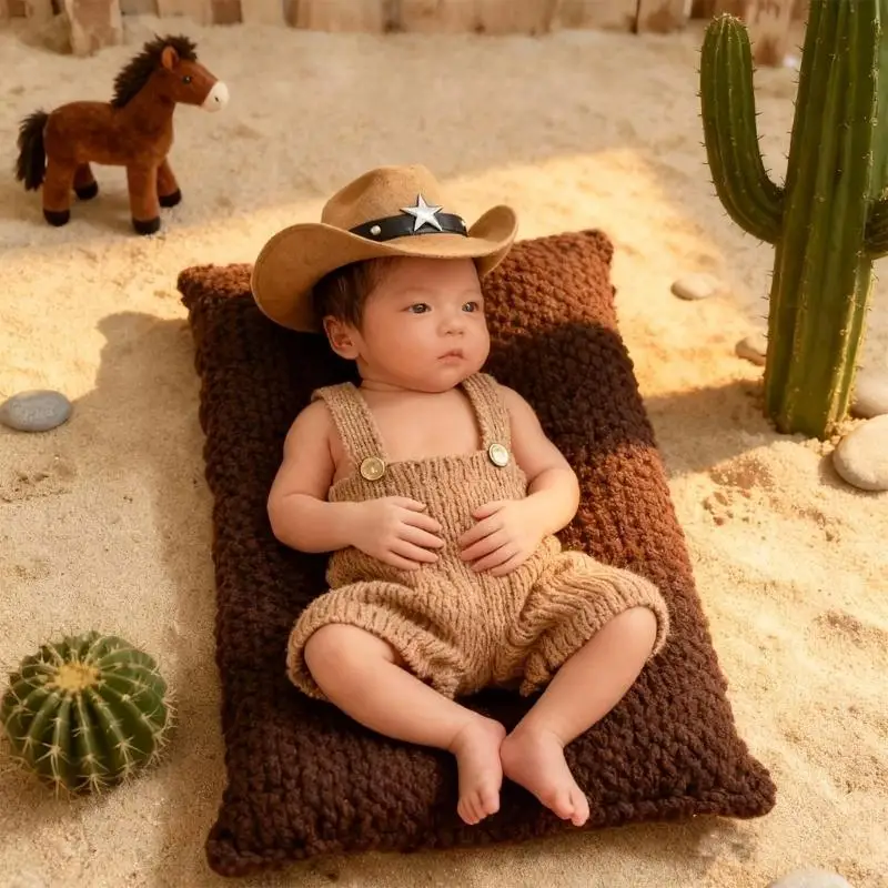 costume-cowboy-occidental-pour-bebe-vetements-avec-chapeau-pour-seances-photo-tissu-en-laine-qualite-superieure-toucher