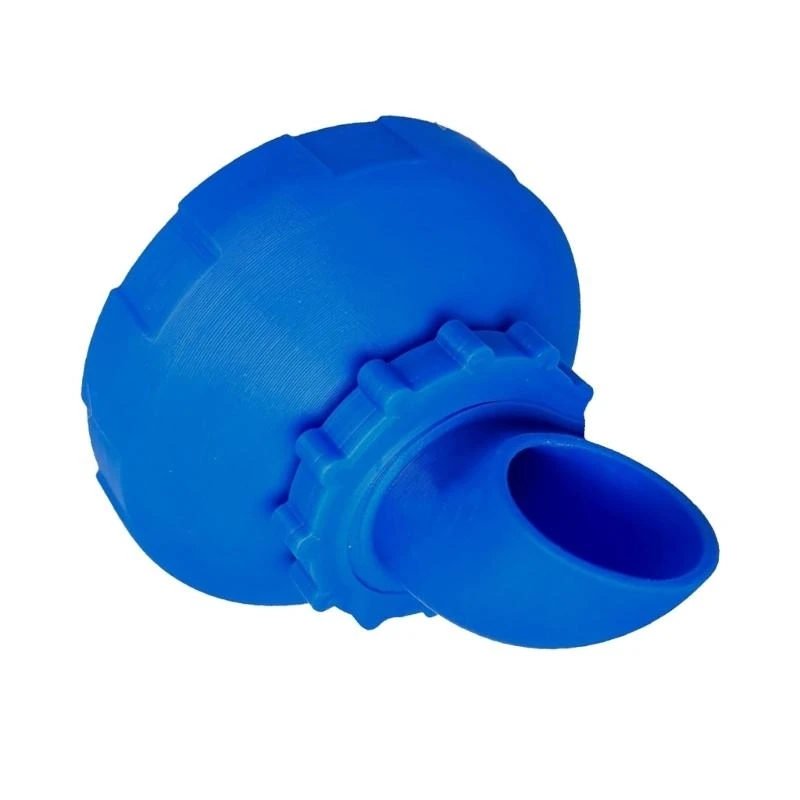 

M7DF Swimming Pool Return Jets Nozzle 360 Degrees Rotation ABS Texture Pool Inlet Fitting ABS Swimming Pool Accessories