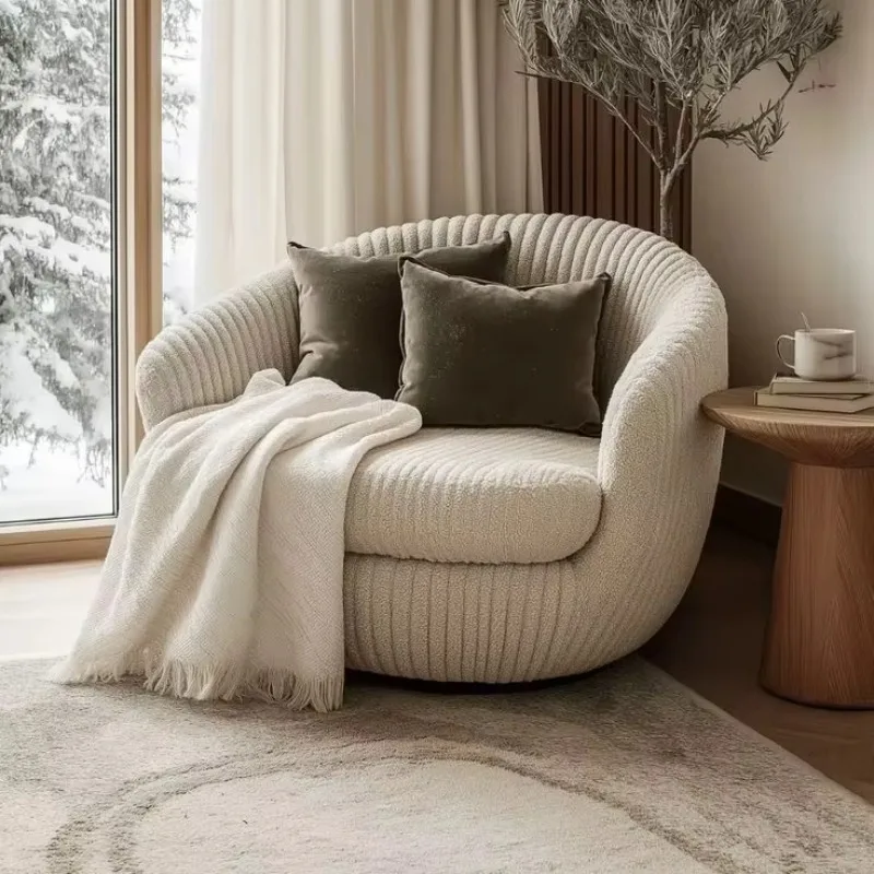 

Furniture Price Offer Balcony Chairs Inventory Luxury Home Fabric Living Room Velvet Lounge Leisure Chairs Hotel Sofa Chairs