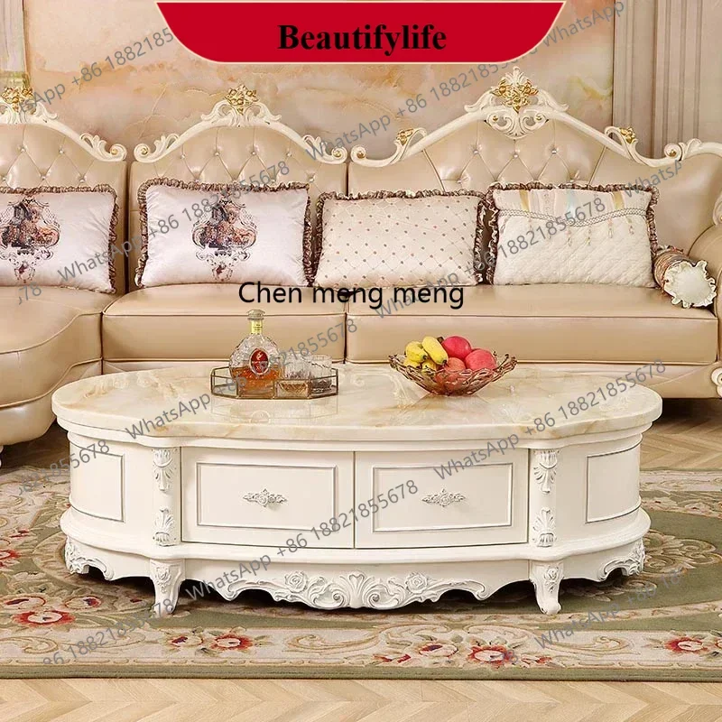 D178 Y Zq European-…