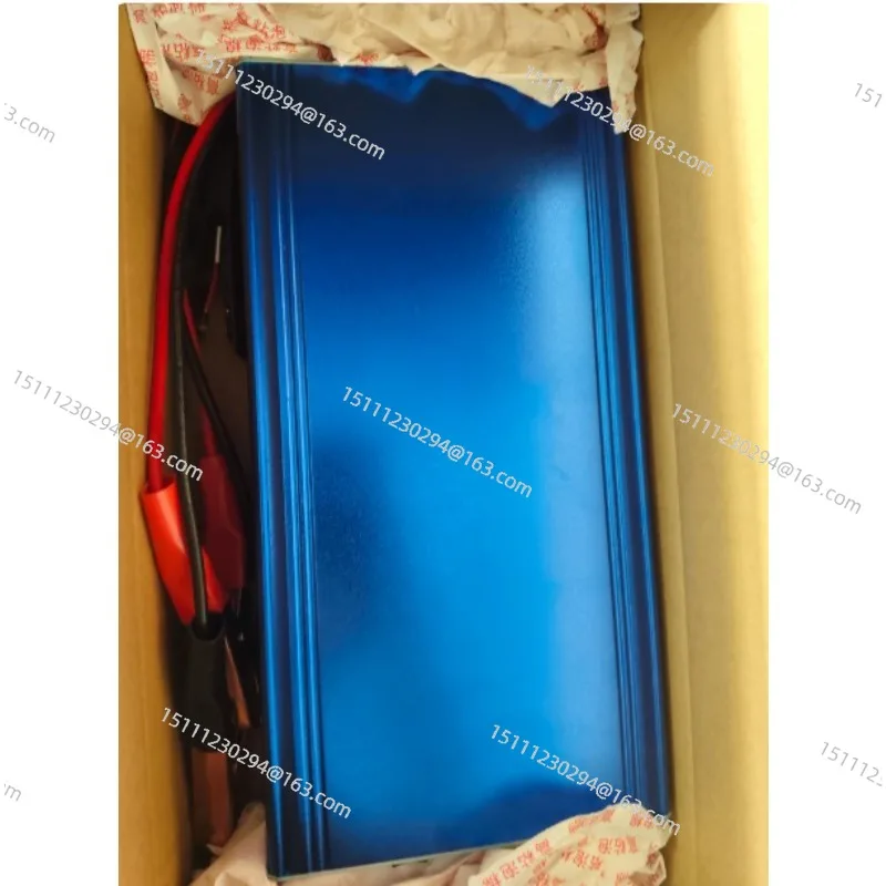 MAX-999000VA Buoyancy Suction Floating King High-power Inverter Head 12V24V Imported Large Tube Intelligent Boost Converter