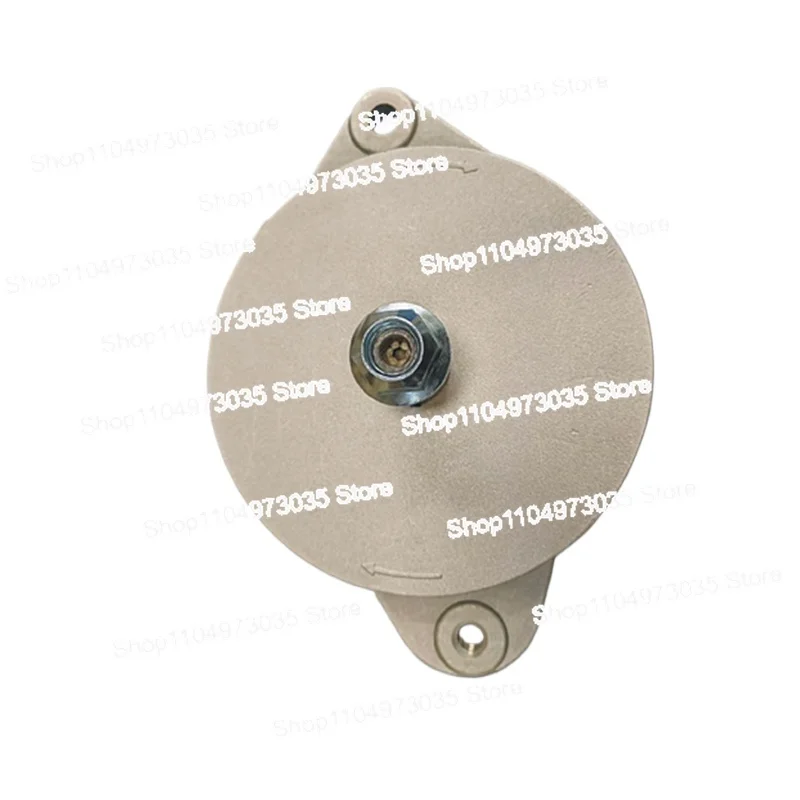 

Aftermarket ATG20879 Alternator for 4045AFM85 4045DF120 F045287 FO45287 RE522329