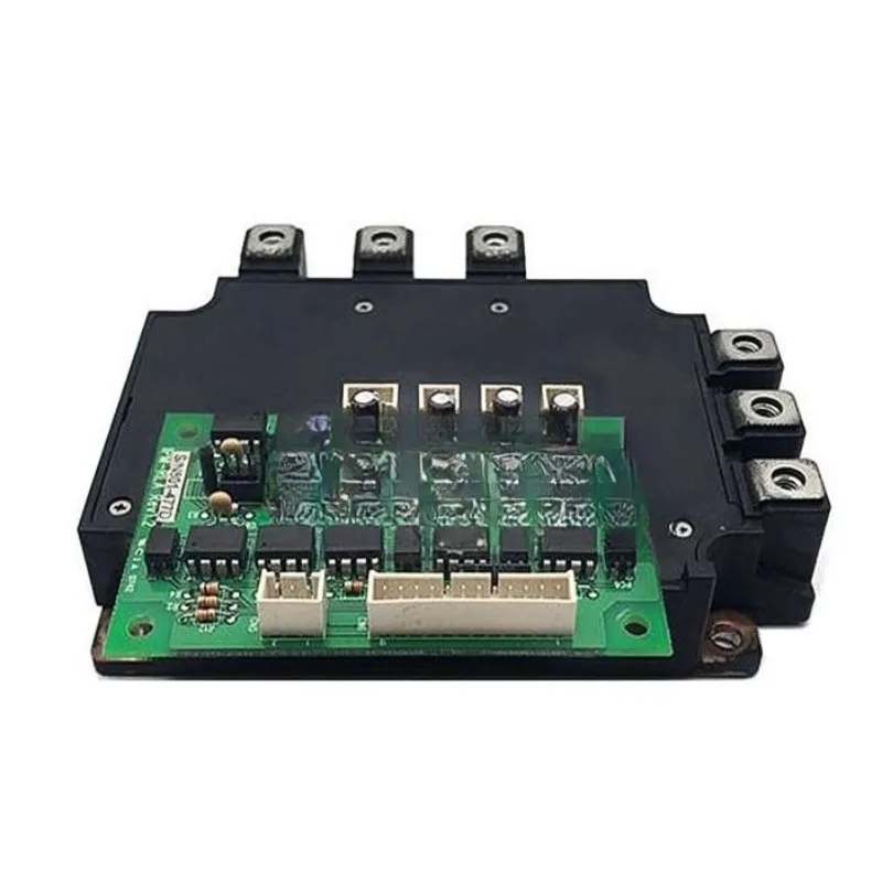 興馬エレベーター用部品-三菱モジュール-pm150rla120-pm100rl1a120pm75rla-ドライブボード-ipm-rla