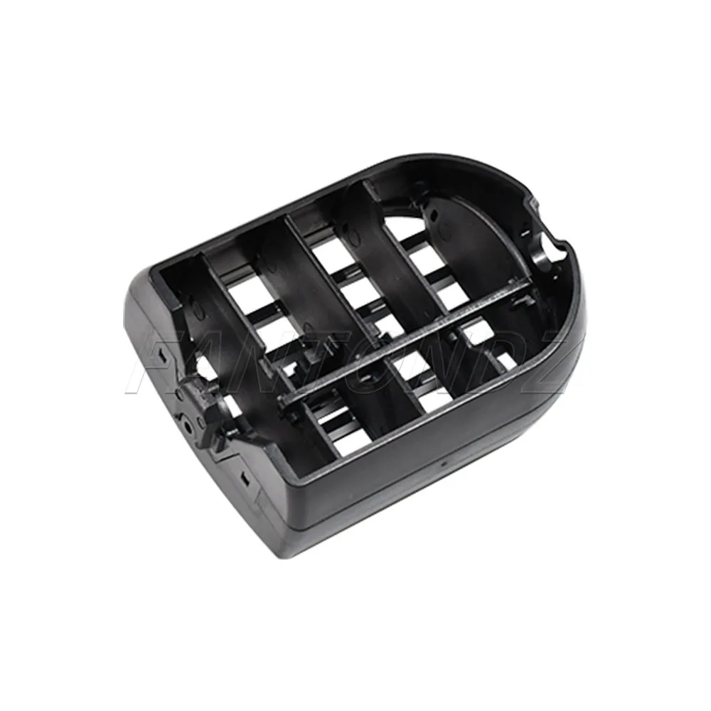 90535120 Lüftungsgitter für den Innenraum des Autos für Opel Combo C Corsa C Armaturenbrett Klimaanlagenauslass – Detail 9