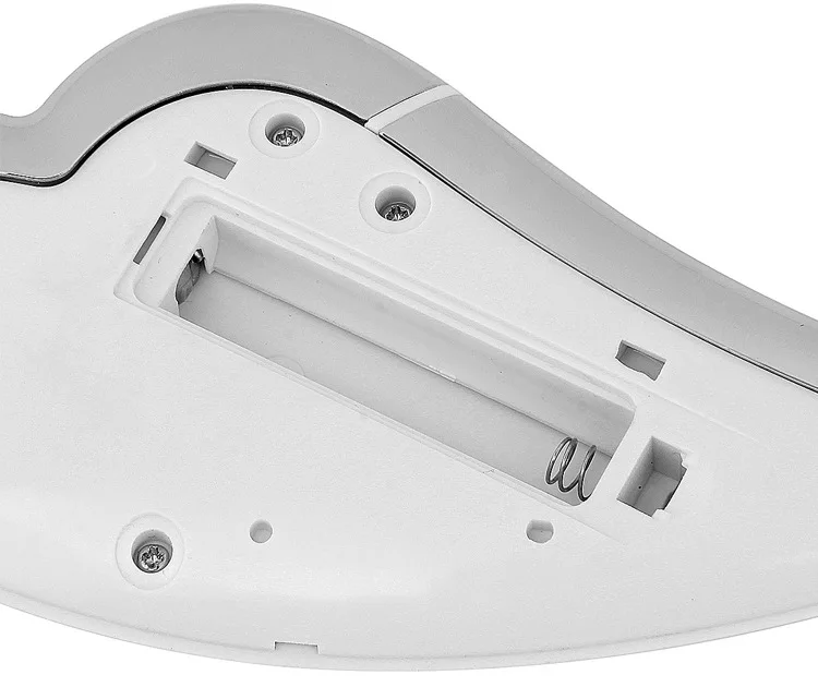 かっさスクレイピング美顔器 マイクロカレント 若返りボディマッサージ機 フェイスリフティング痩身マッサージ器