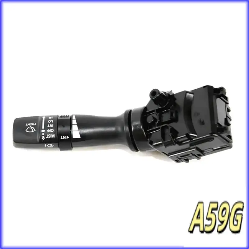 

G9-Wiper Switch Assembly 934202M000 93420-2M000 For Hyundai Elantra Accent Genesis Coupe Kia Optima Forte Soul Auto Parts