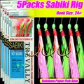 24-5pcs