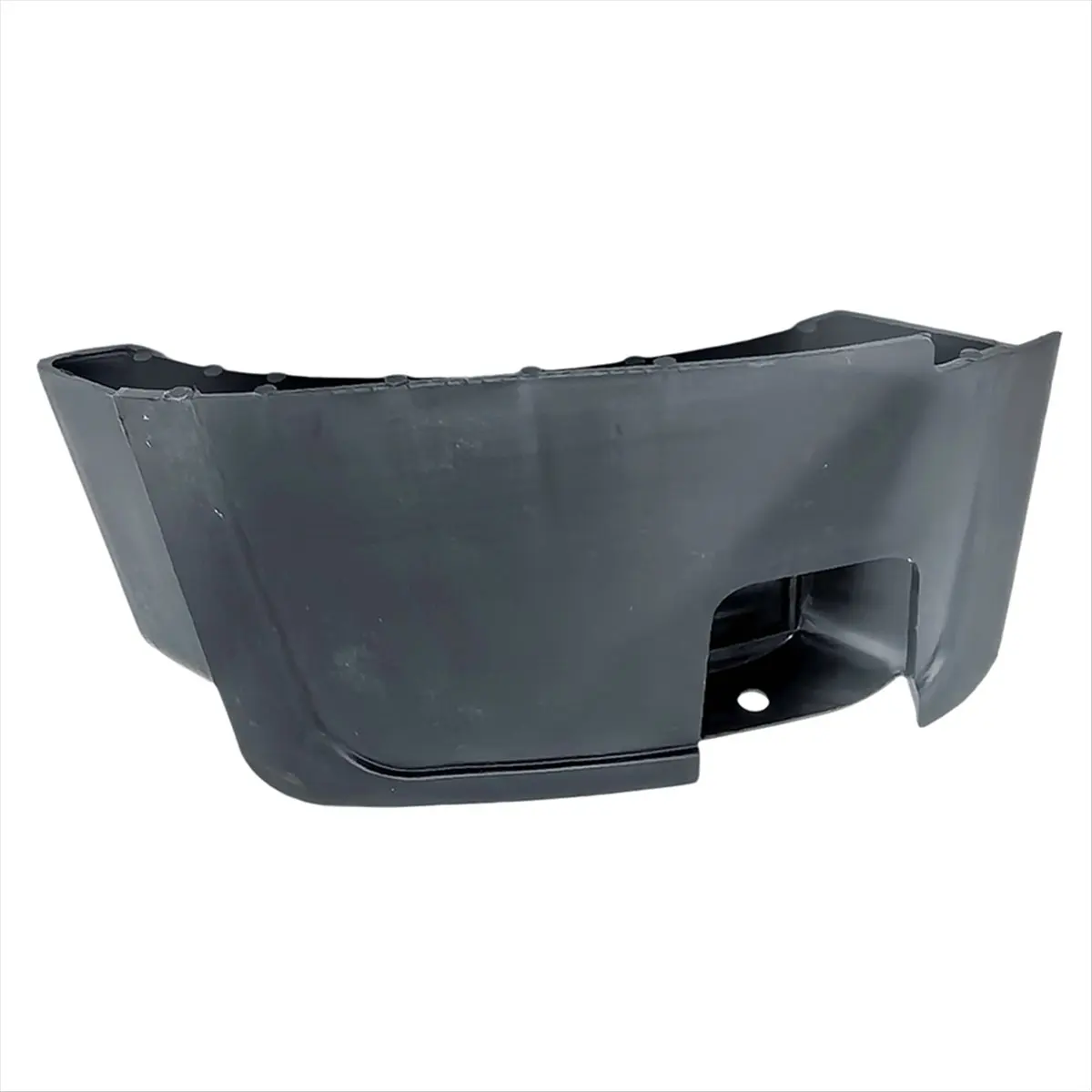 731-2363 Lawn Mower Mulch Plug for ,, 38 Inch-42 Inch Replaces 190-116 GW-7311643A 7311643A-DTB1