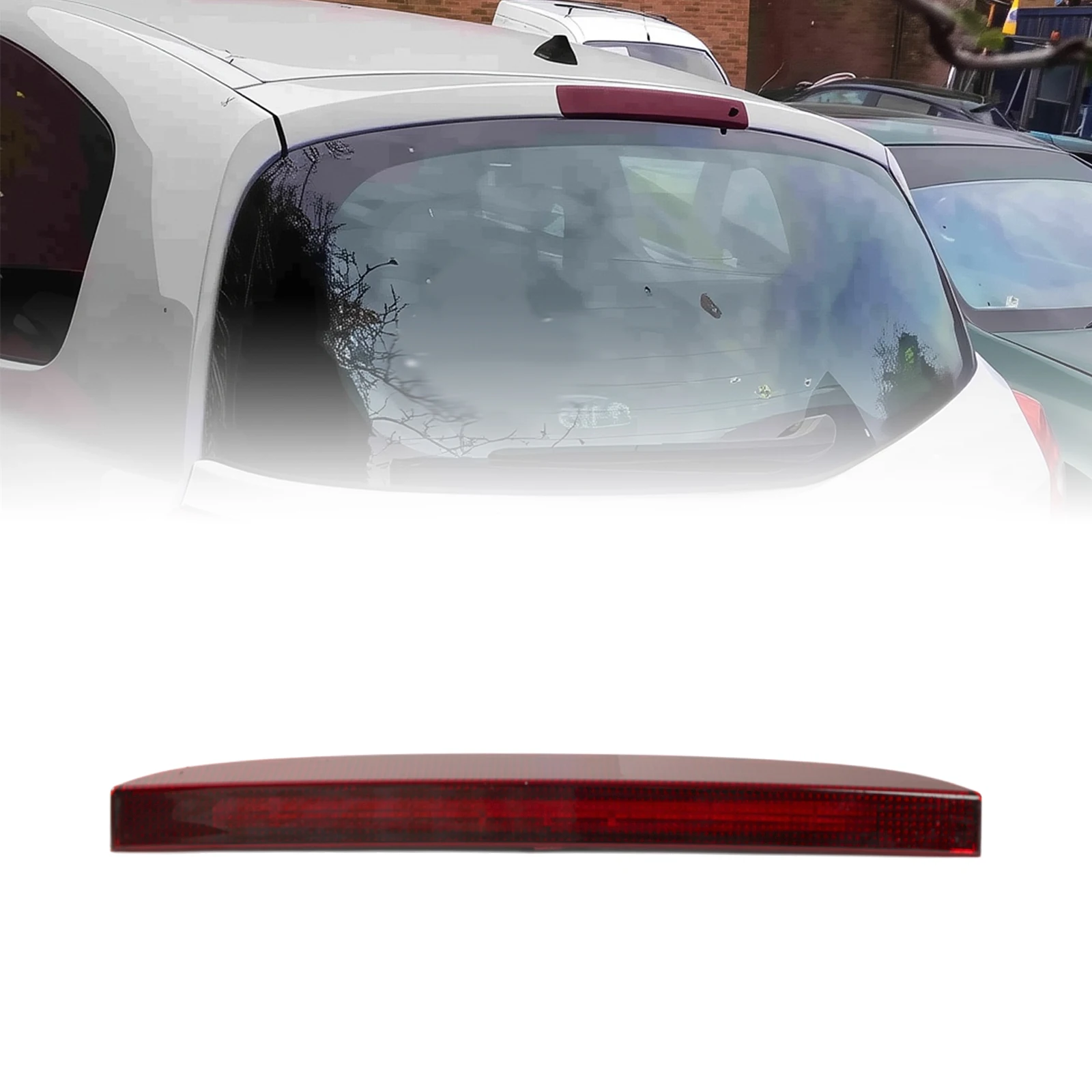 7700410753 For Rena… - image