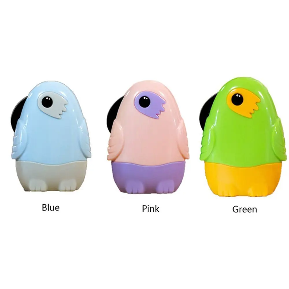 Tampons de protection des données auto-encreurs, Open Express, Factures bancaires, Protection de la vie privée, Éliminateurs Ta.com Seal, Tampons à rouleaux effaceurs