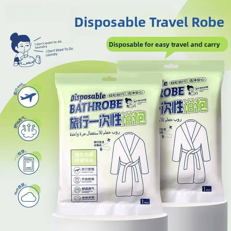 bata-de-bano-desechable-con-diseno-de-perlas-para-hotel-salon-de-belleza-toalla-de-uso-diario-ropa-de-dormir-para-el-hogar