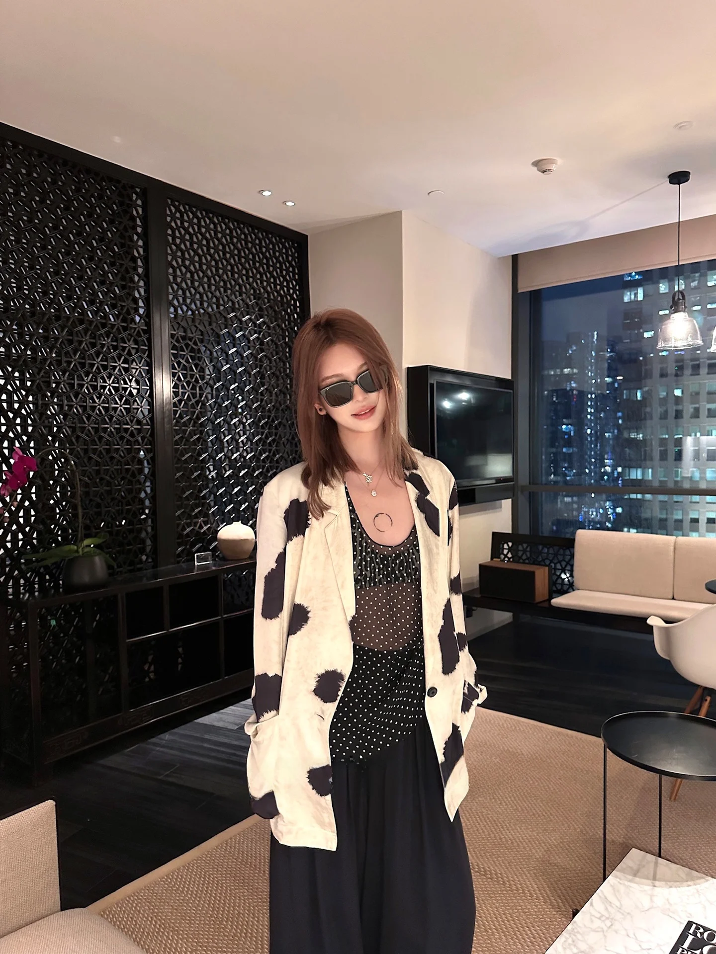 Fighter Fly Ba Edit…