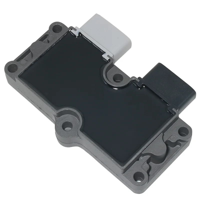 Motorcycle Voltage Regulator Rectifier For F125 F130 VF115 LF115 FL115 6EK-81960-00 6EK-81960-02 6EK-81960-10